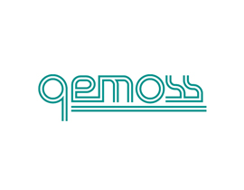 Gemoss